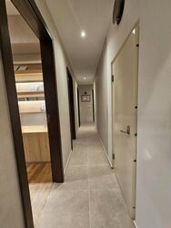 Atlassia (D15), Apartment #524340811